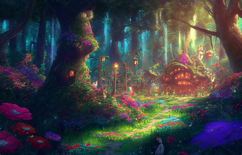 Dive into the fantastical world with picture shades of magical creatures